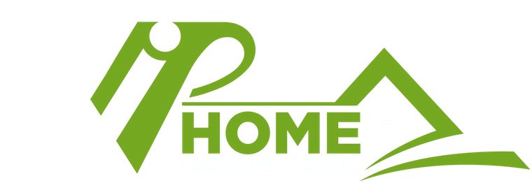 VIP Home Service Group