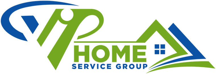 VIP Home Service Group
