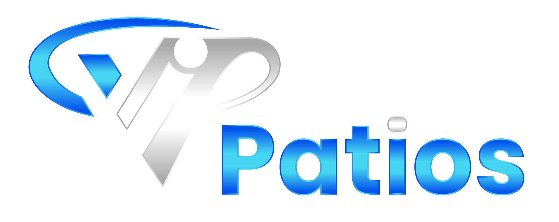 Patio Installation Services