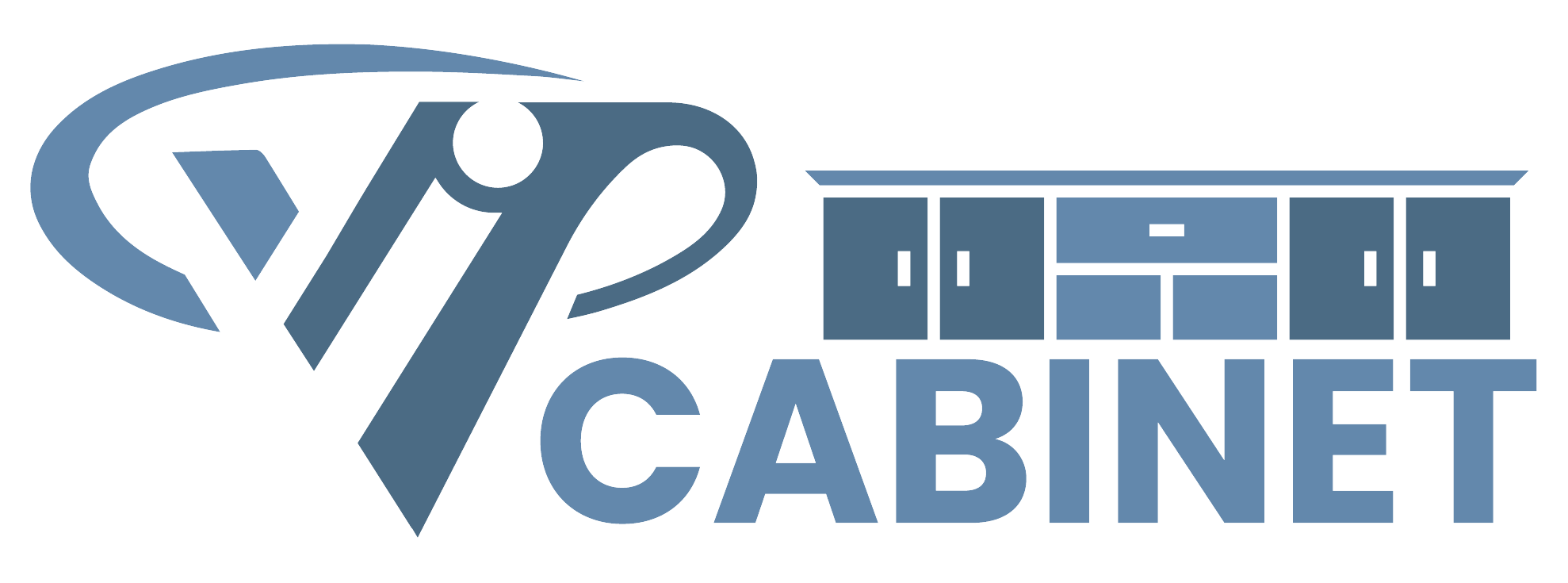 Cabinet Installation Services