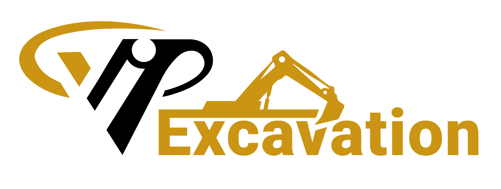 Excavation Services