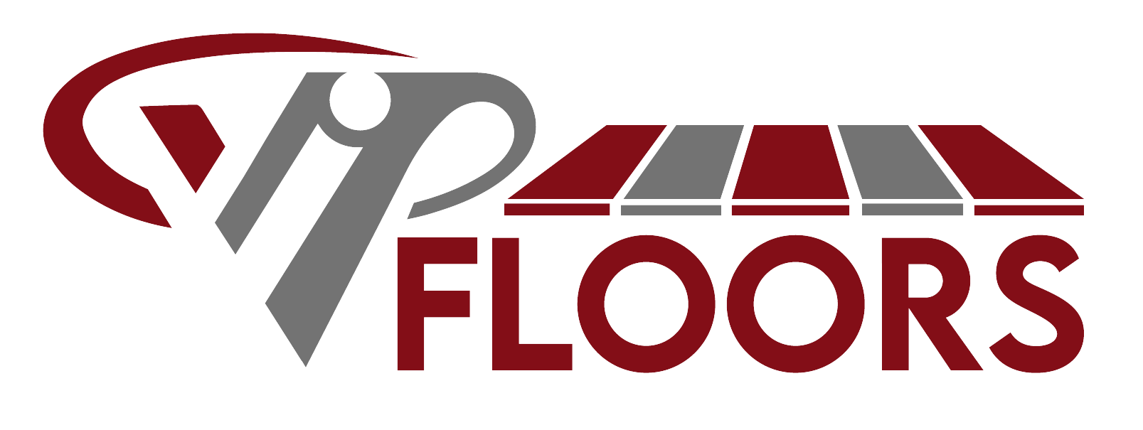 Flooring Installation Services