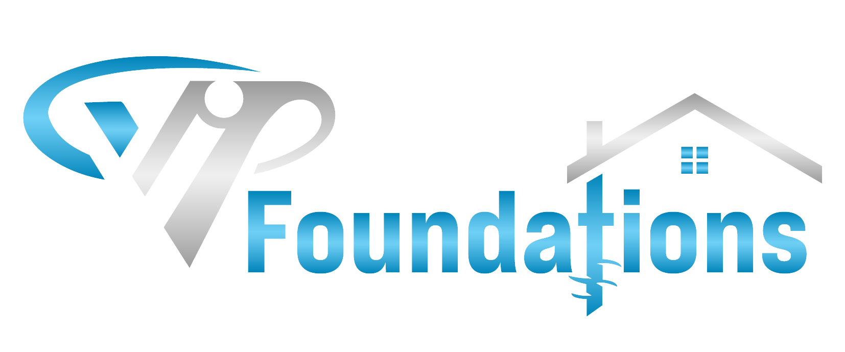 Foundation Repair Services