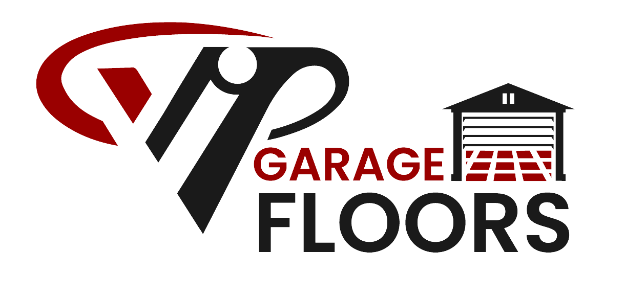 Garage Floor Services