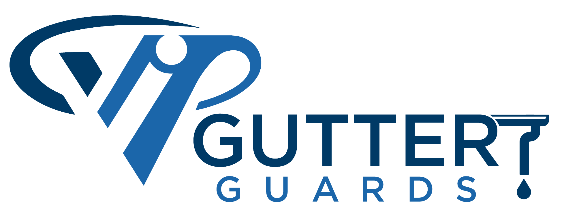 Gutter Guard Installation Services