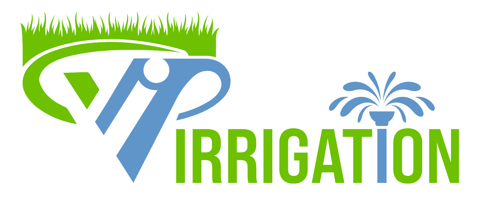 Irrigation Installation Services