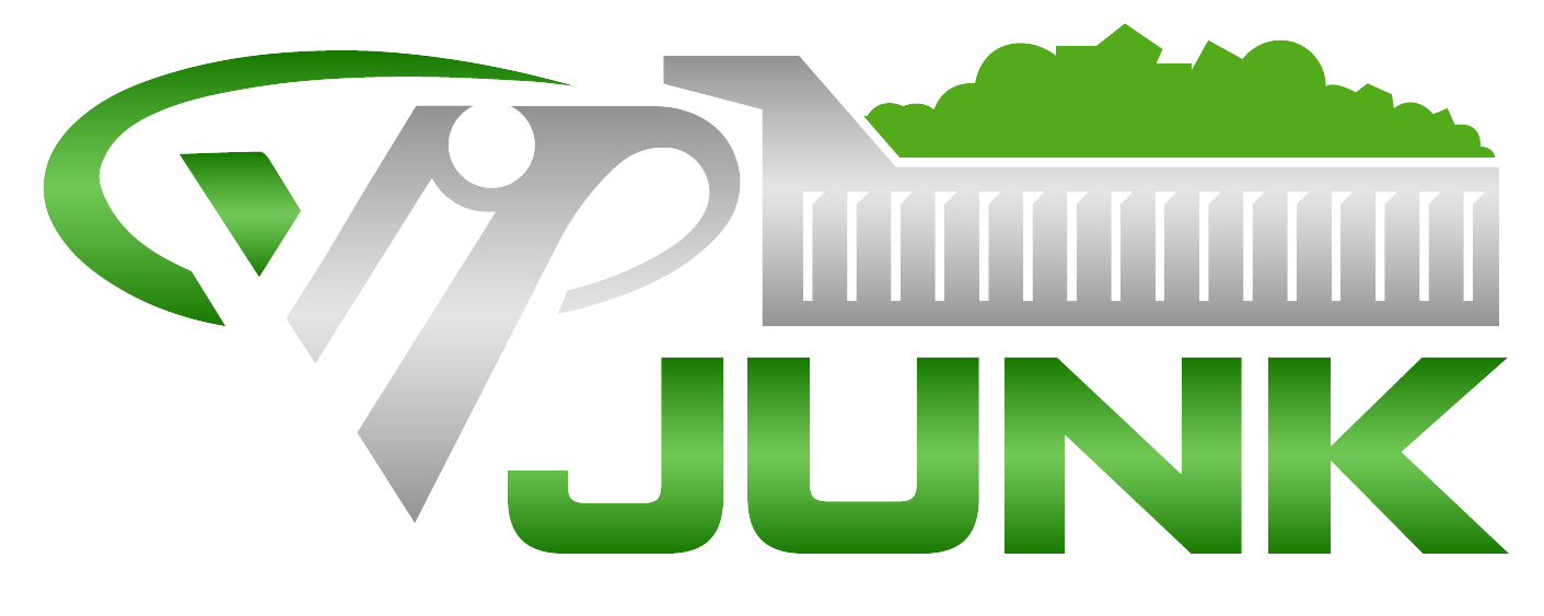 Junk Removal Services