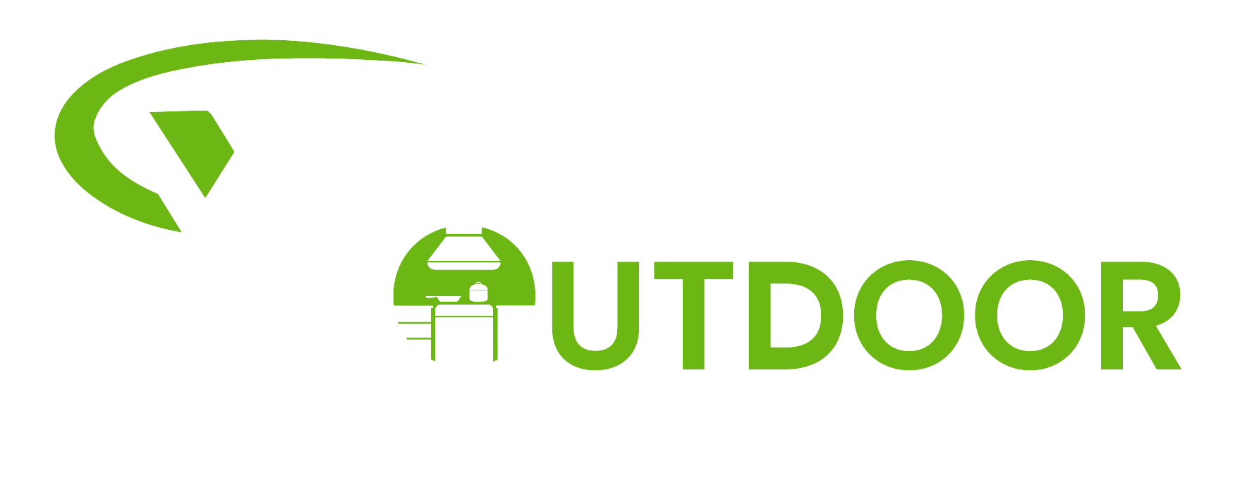 Outdoor Kitchen Installation Services