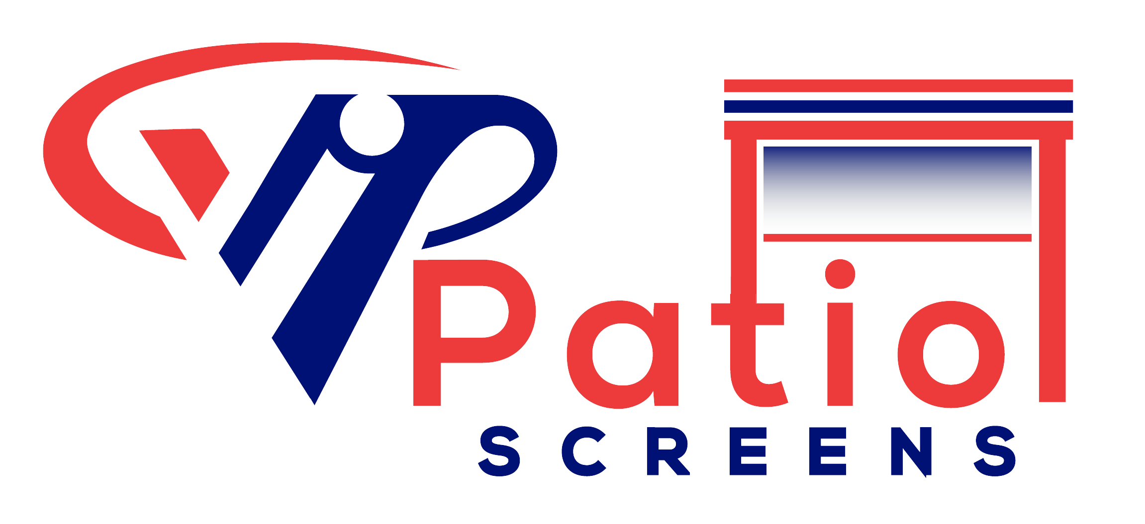 Patio Screen Installation Services