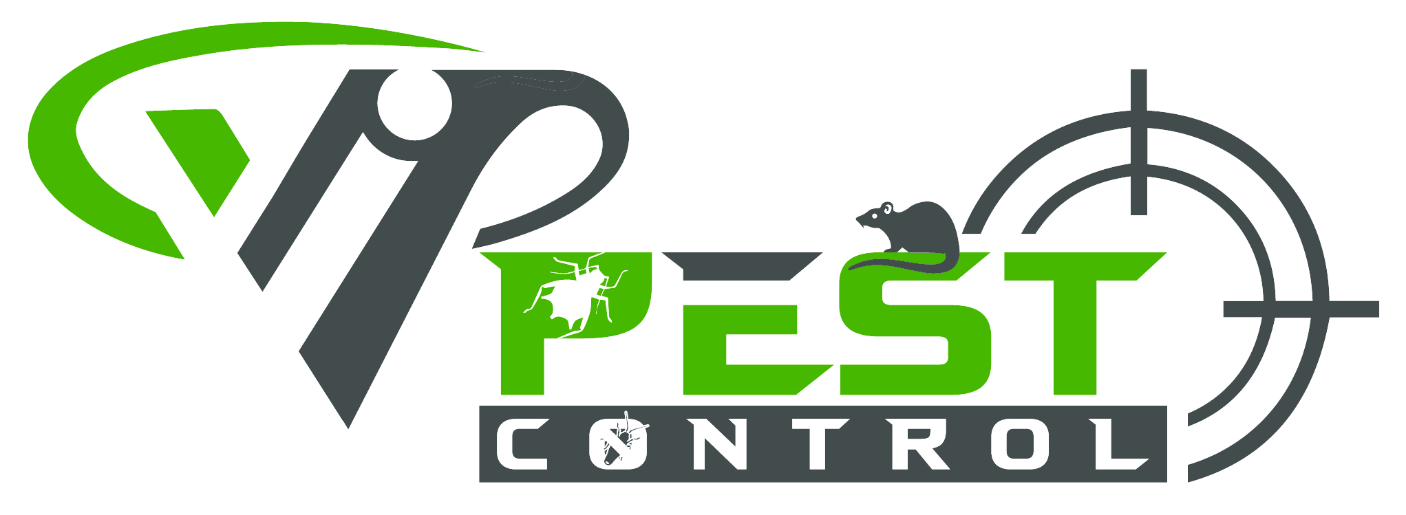 Pest Control Services