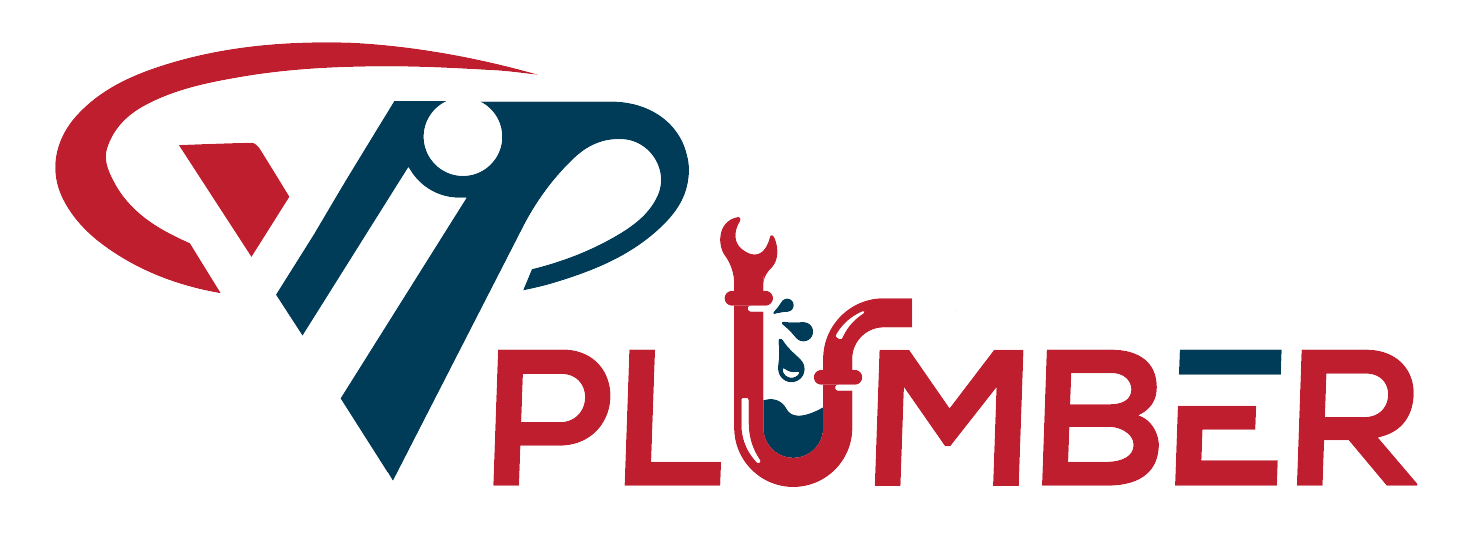 Plumbing Services