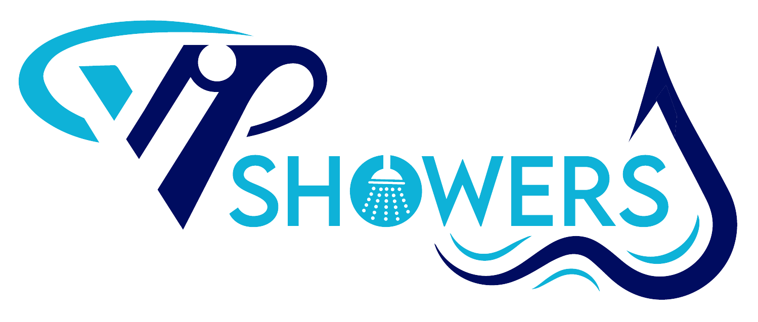 Custom Shower Installation Services