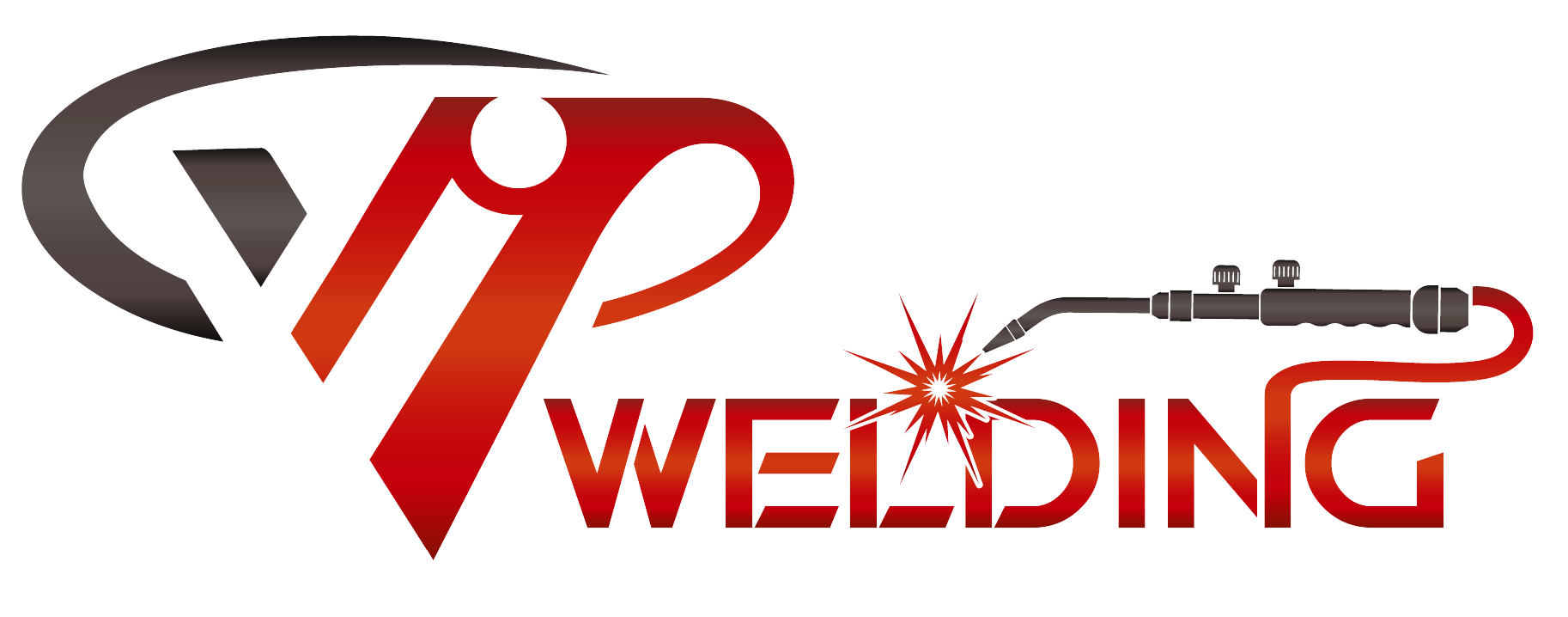 Welding Services