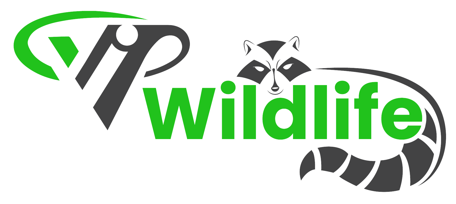 Wildlife Removal Services