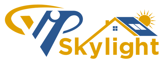 Home Remodeling Services