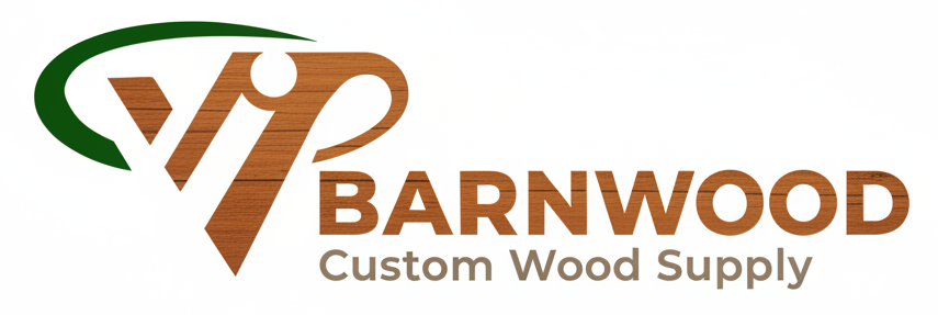 Home Remodeling Services