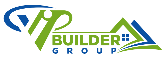 Home Remodeling Services