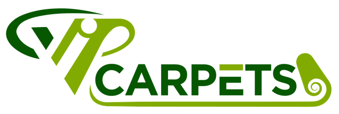 Home Remodeling Services