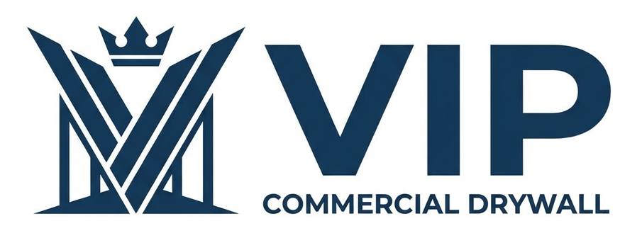 Home Remodeling Services