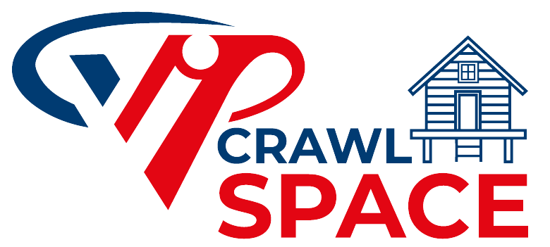 Home Remodeling Services