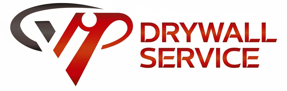 Home Remodeling Services