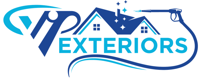 Home Remodeling Services