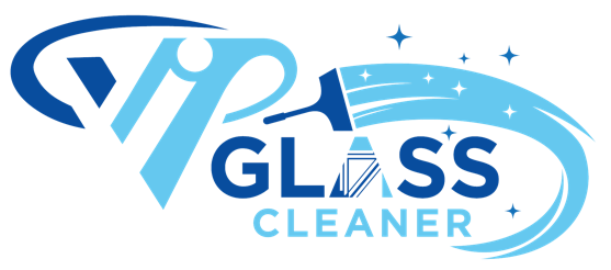 Home Remodeling Services