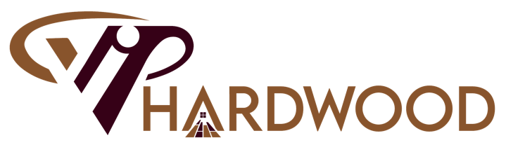 Home Remodeling Services
