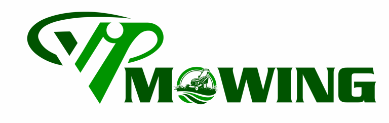 Home Remodeling Services