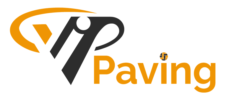 Home Remodeling Services