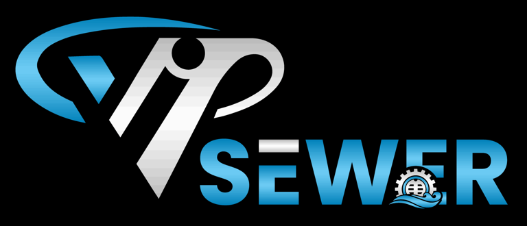 Home Remodeling Services