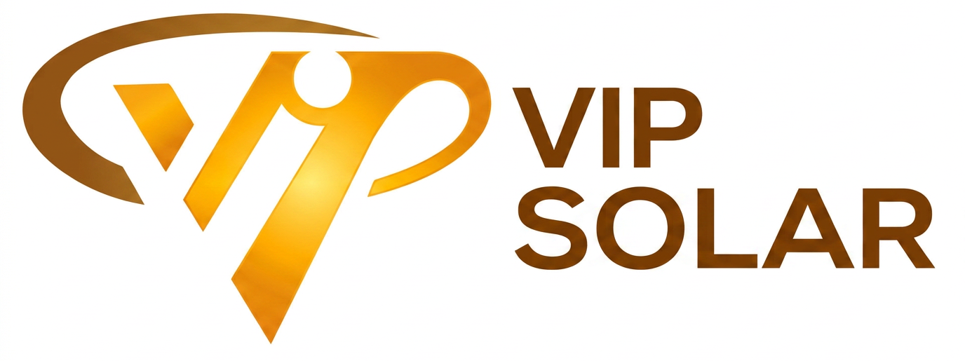 Home Remodeling Services