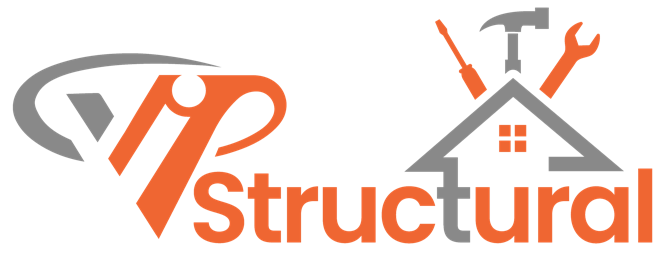 Home Remodeling Services