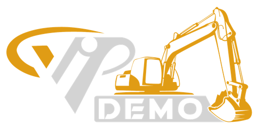 Home Remodeling Services