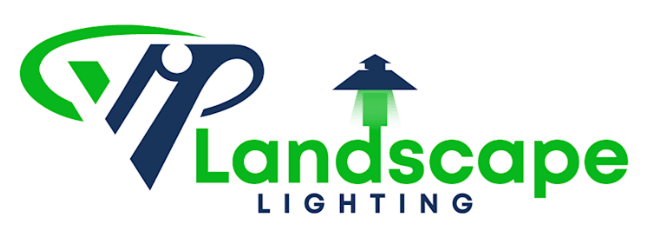Home Remodeling Services
